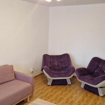 Two Rooms Parc Ior Apartament Bucareste Exterior foto